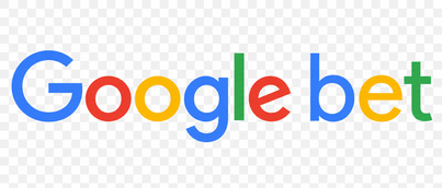 Google Bet লোগো